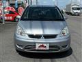 2012 Mitsubishi Colt