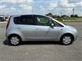 2012 Mitsubishi Colt