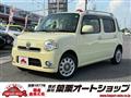 2012 Daihatsu MIRA COCOA