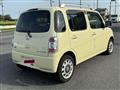2012 Daihatsu MIRA COCOA