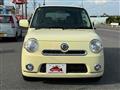 2012 Daihatsu MIRA COCOA