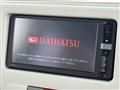 2012 Daihatsu MIRA COCOA