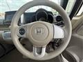 2012 Honda N BOX