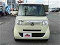 2012 Honda N BOX