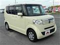 2012 Honda N BOX