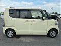 2012 Honda N BOX