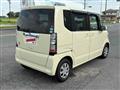 2012 Honda N BOX