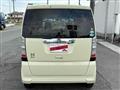 2012 Honda N BOX