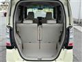 2012 Honda N BOX