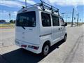 2019 Daihatsu Hijet Cargo