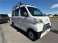 2019 Daihatsu Hijet Cargo