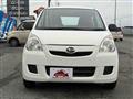 2015 Daihatsu Mira
