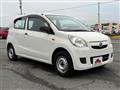 2015 Daihatsu Mira