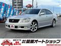 2006 Toyota Crown