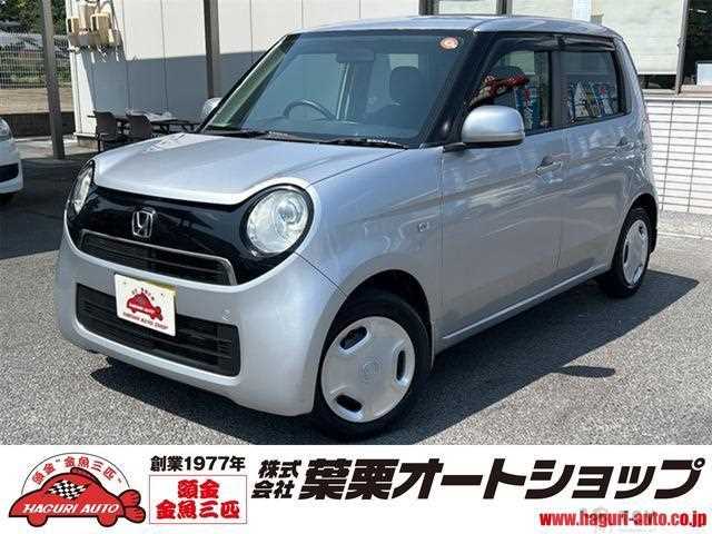 2013 Honda Honda Others