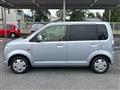 2012 Mitsubishi eK Wagon