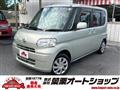2012 Daihatsu Tanto