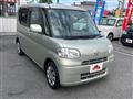2012 Daihatsu Tanto