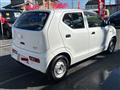 2015 Suzuki Alto
