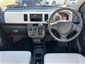 2015 Suzuki Alto