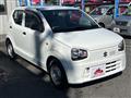 2015 Suzuki Alto