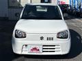 2015 Suzuki Alto