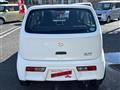 2015 Suzuki Alto