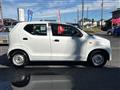 2015 Suzuki Alto