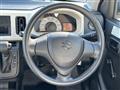 2015 Suzuki Alto