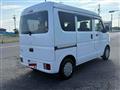 2015 Mitsubishi Minicab Van