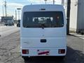 2015 Mitsubishi Minicab Van
