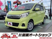 2018 Nissan Nissan Others