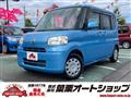 2010 Daihatsu Tanto