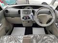 2010 Daihatsu Tanto