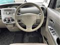 2010 Daihatsu Tanto