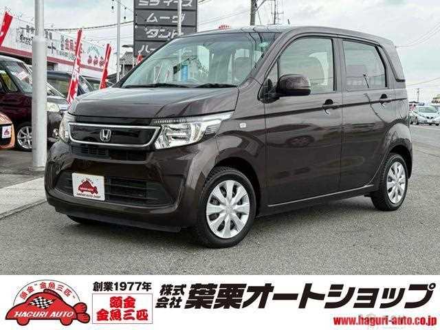 2014 Honda Honda Others