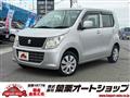 2014 Suzuki Wagon R