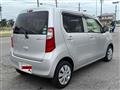 2014 Suzuki Wagon R