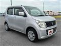 2014 Suzuki Wagon R