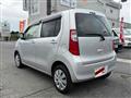 2014 Suzuki Wagon R
