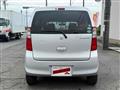 2014 Suzuki Wagon R