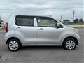 2014 Suzuki Wagon R