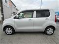 2014 Suzuki Wagon R