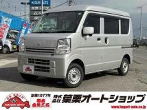 2020 Nissan Nissan Others