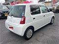 2011 Daihatsu Esse
