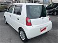 2011 Daihatsu Esse