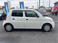 2011 Daihatsu Esse