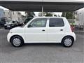 2011 Daihatsu Esse