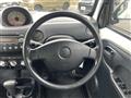 2011 Daihatsu Esse