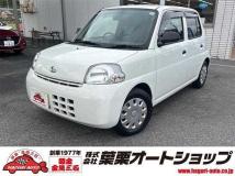 2011 Daihatsu Esse